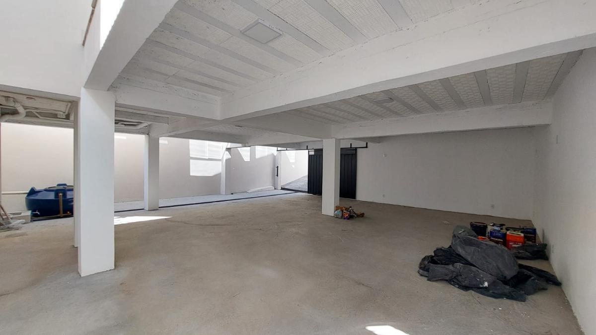 Andar, Nossa Senhora de Fátima, 0 Quarto, 0 Vaga