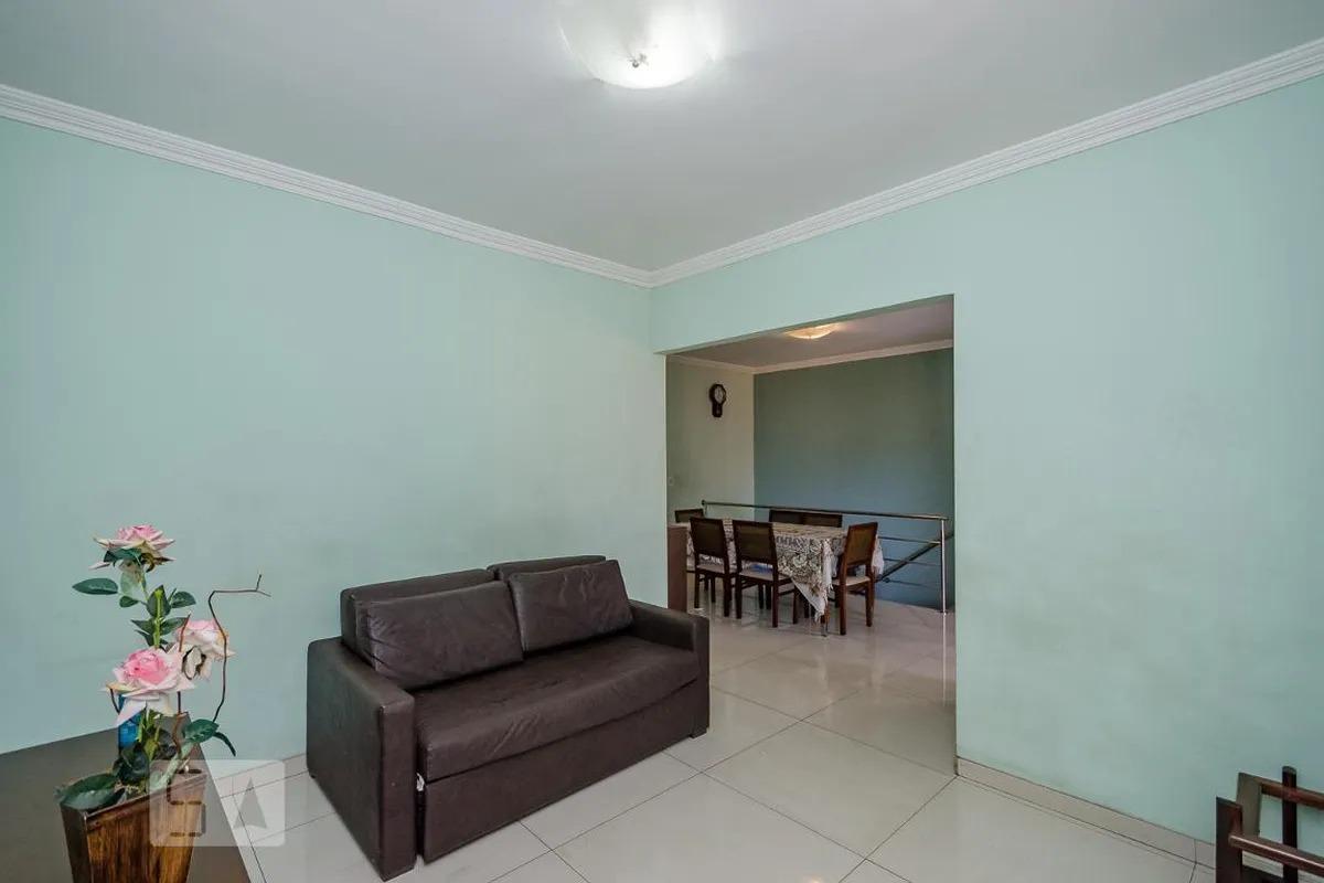 Casa, Havaí, 3 Quartos, 3 Vagas, 1 Suíte