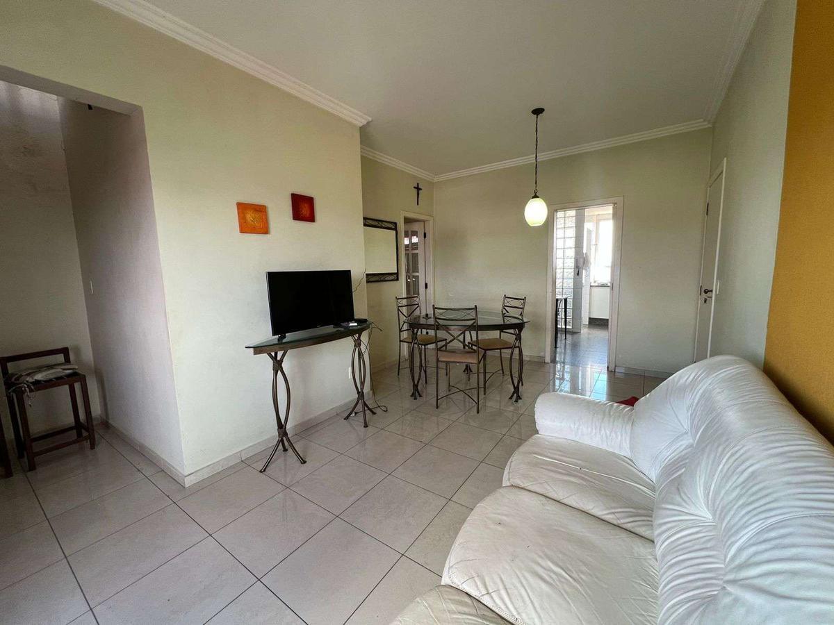 Cobertura, Itapoã, 3 Quartos, 2 Vagas, 1 Suíte