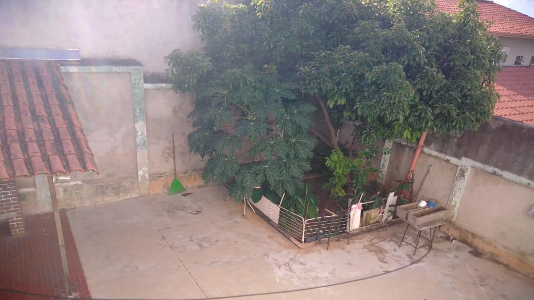 Casa, Ouro Preto, 4 Quartos, 4 Vagas, 1 Suíte