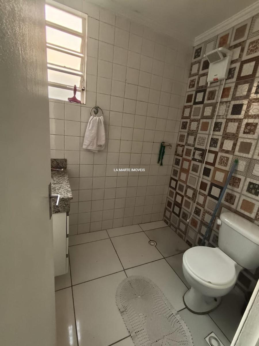 Apartamento, Santa Maria, 3 Quartos, 1 Vaga, 3 Suítes