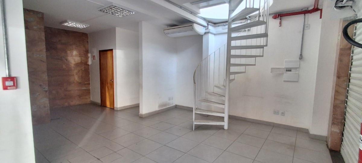 Andar, Floresta, 0 Quarto, 0 Vaga