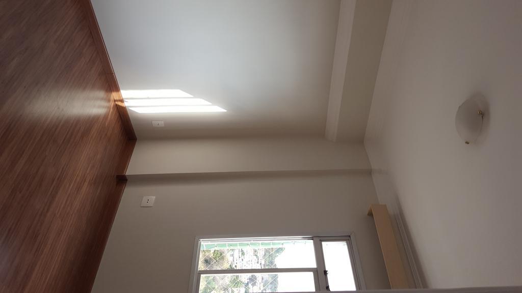 Apartamento, Santa Rosa, 3 Quartos, 2 Vagas, 1 Suíte