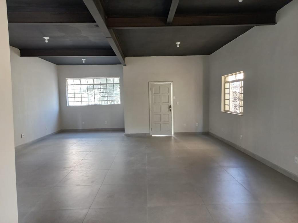 Casa Comercial, Prado, 1 Quarto, 1 Vaga