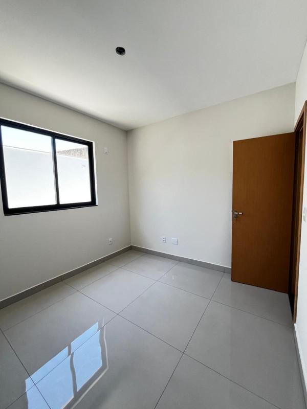 Casa, Europa, 3 Quartos, 3 Vagas, 1 Suíte