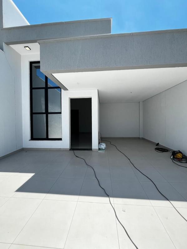 Casa, Europa, 3 Quartos, 3 Vagas, 1 Suíte