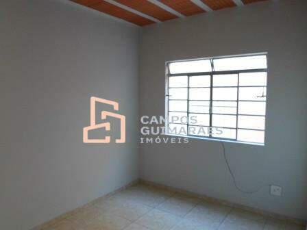 Casa, São Joaquim, 2 Quartos, 2 Vagas