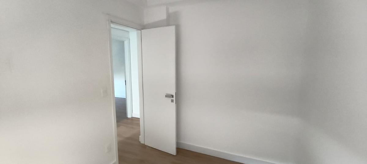 Apartamento, Cidade Nova, 3 Quartos, 2 Vagas, 1 Suíte