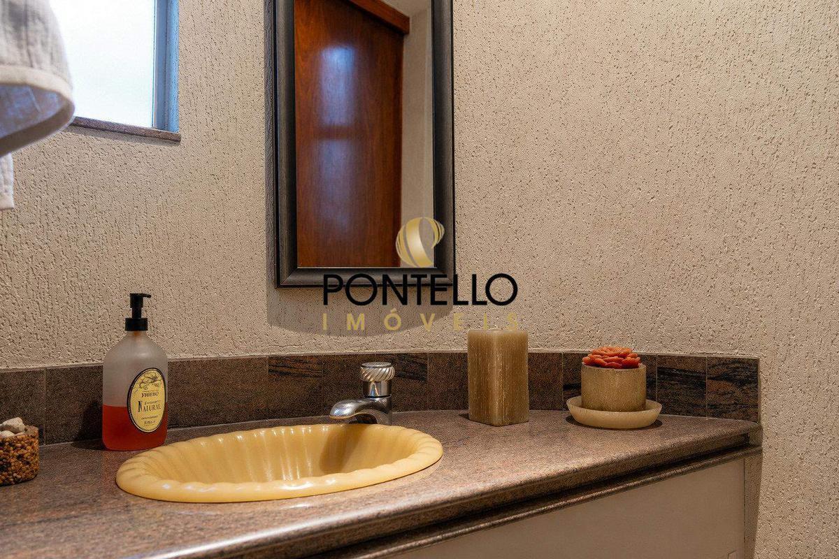 Apartamento, Gutierrez, 3 Quartos, 3 Vagas, 2 Suítes