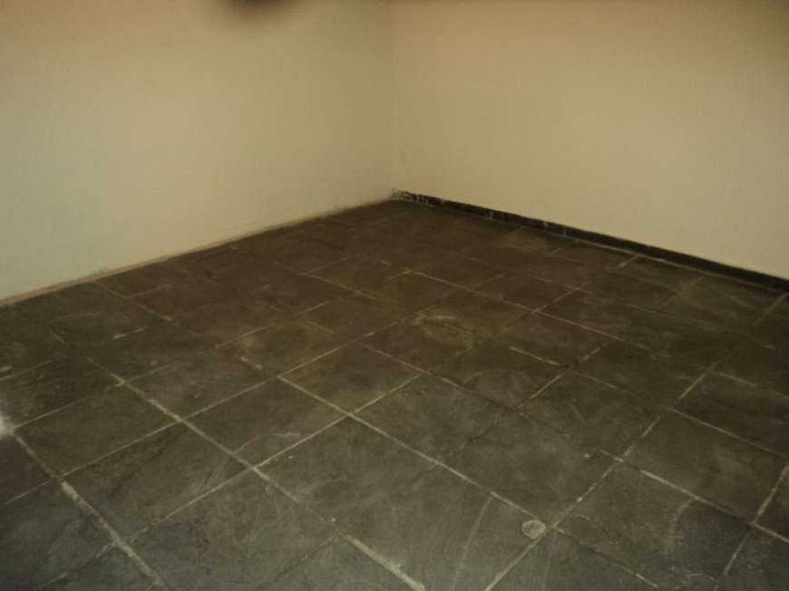 Prédio, Boa Vista, 5 Quartos, 3 Vagas