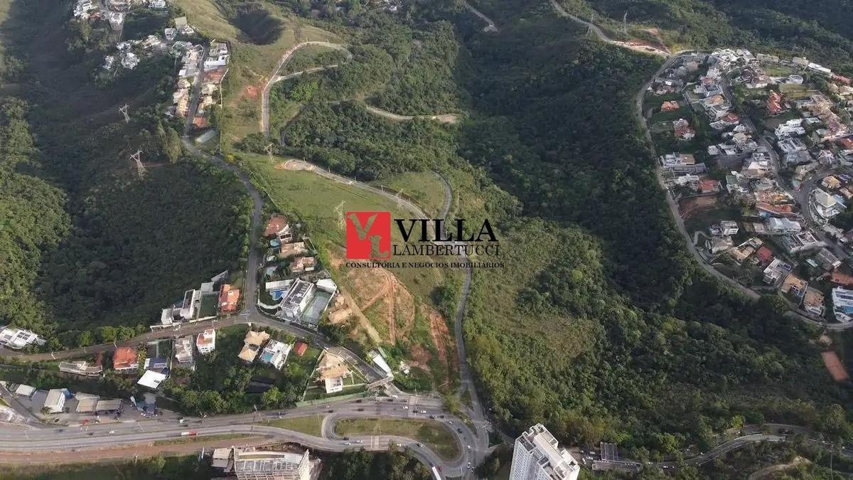 Lote, Vila Castela, 0 Quarto, 0 Vaga