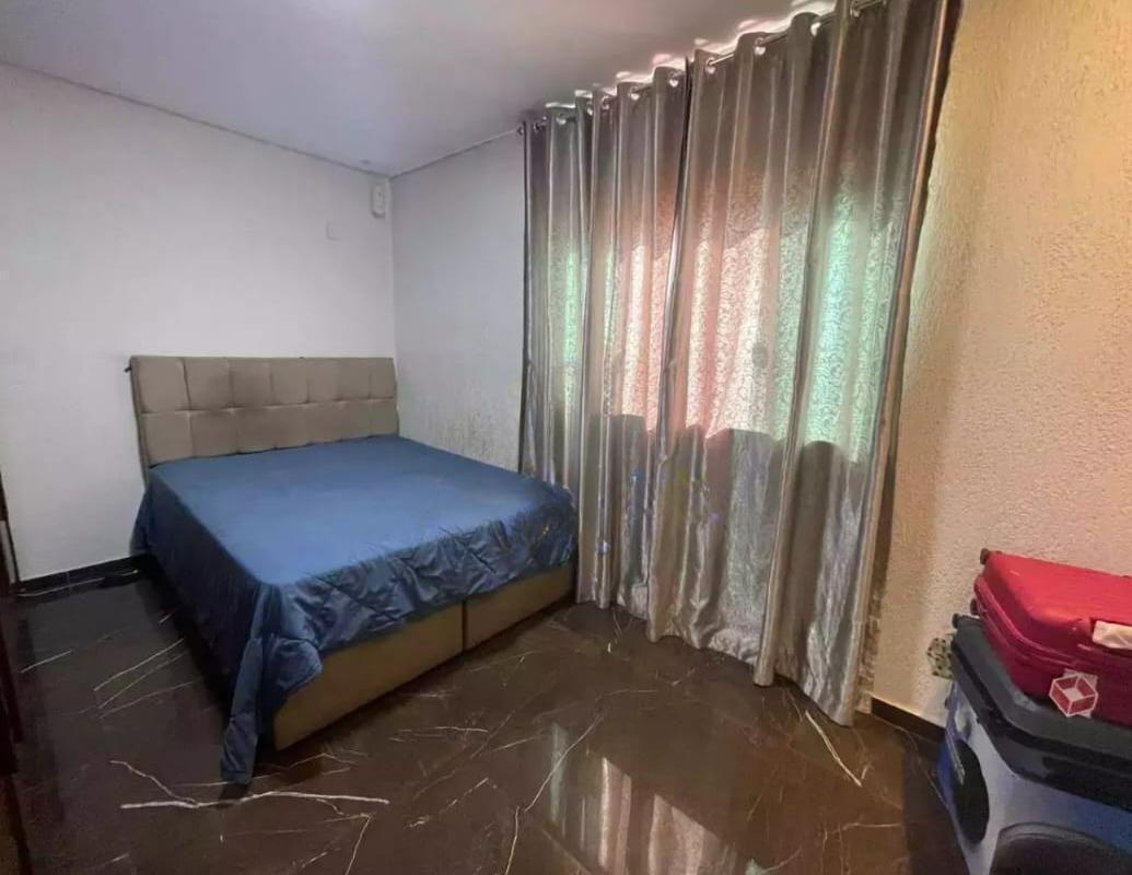 Casa, Brasília, 3 Quartos, 2 Vagas