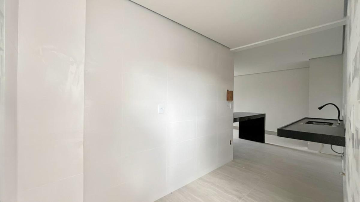 Apartamento, Itapoã, 3 Quartos, 2 Vagas, 1 Suíte