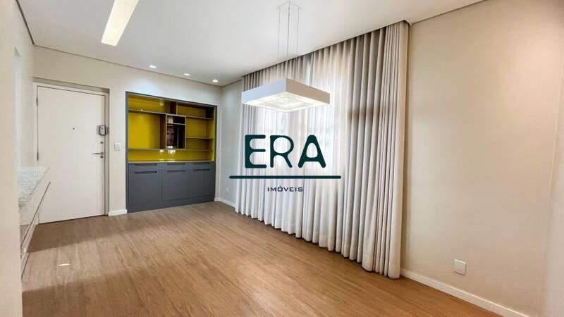 Apartamento, Centro, 3 Quartos, 1 Vaga, 1 Suíte