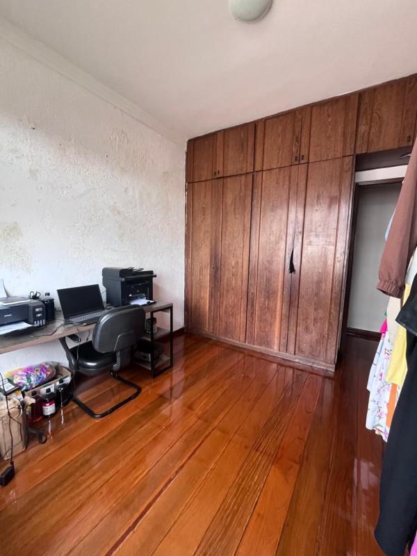 Casa, Santa Helena, 3 Quartos, 4 Vagas, 1 Suíte