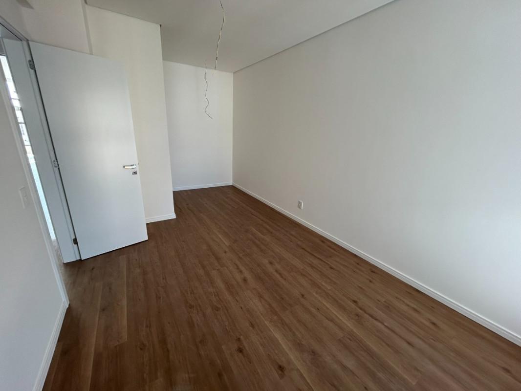 Apartamento, Santo Antônio, 3 Quartos, 2 Vagas, 1 Suíte