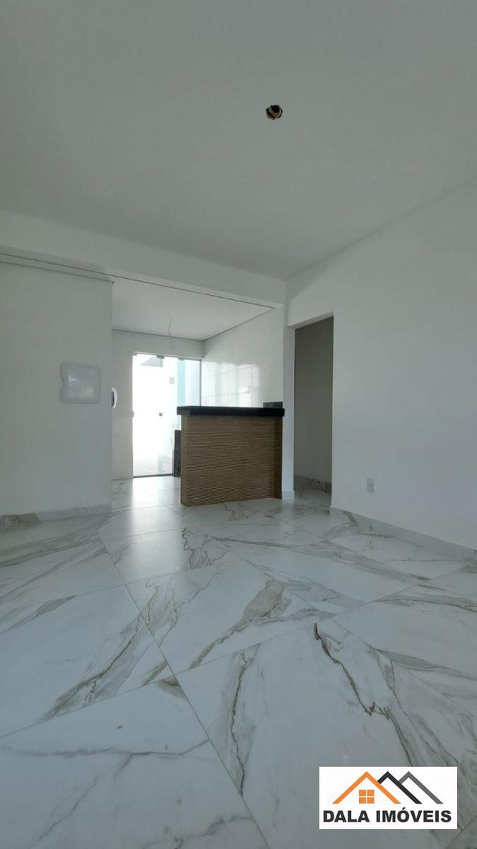 Apartamento, Planalto, 2 Quartos, 2 Vagas, 1 Suíte