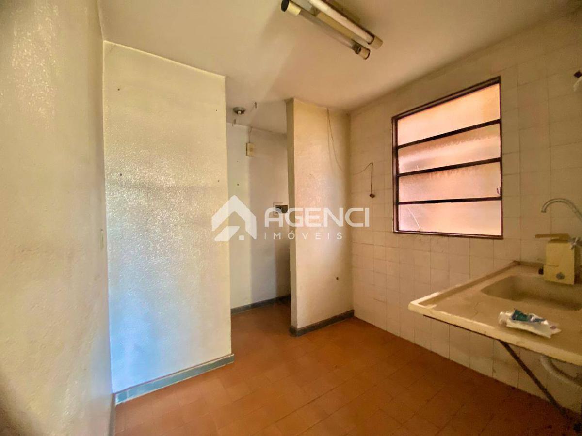Apartamento, Camargos, 2 Quartos, 0 Vaga, 0 Suíte