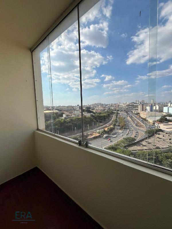 Apartamento, Barro Preto, 2 Quartos, 0 Vaga