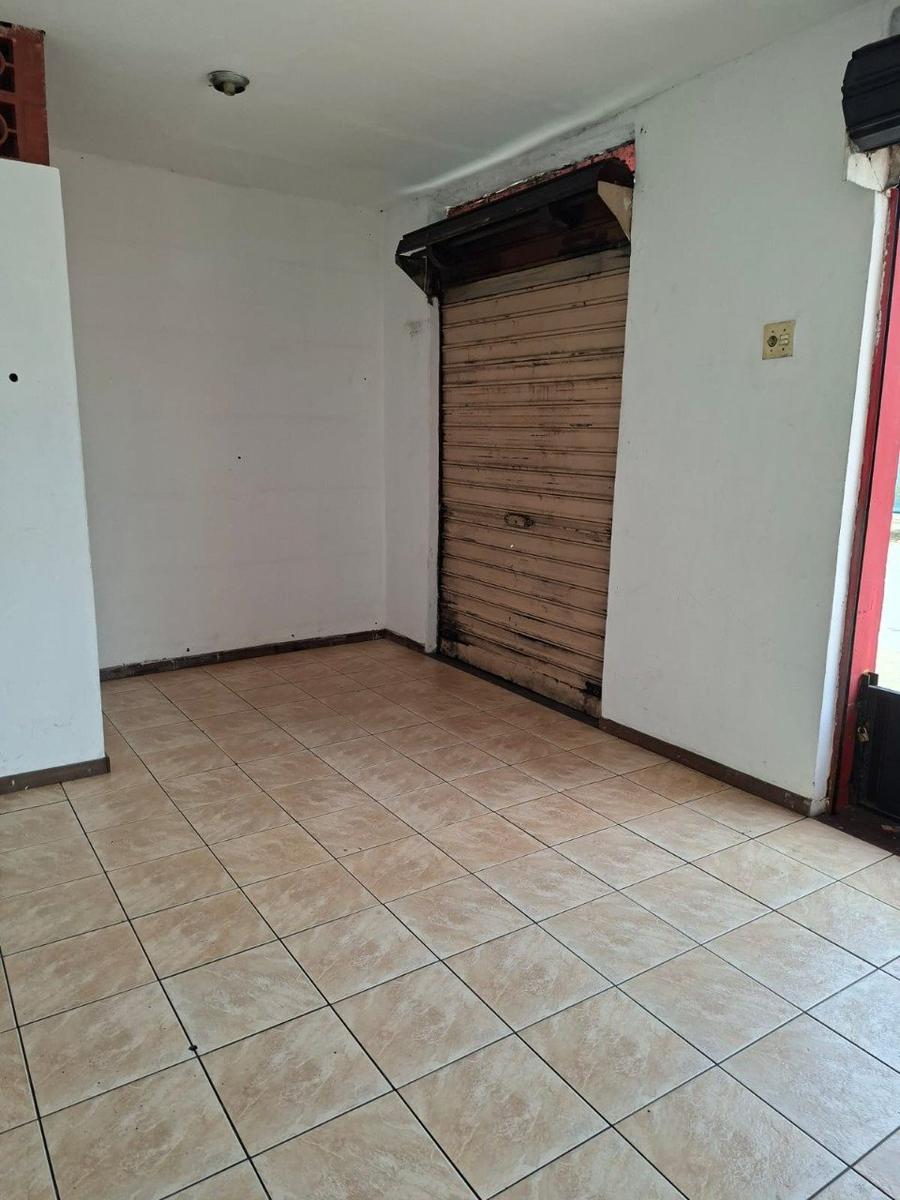 Andar, Ipiranga, 1 Quarto, 0 Vaga