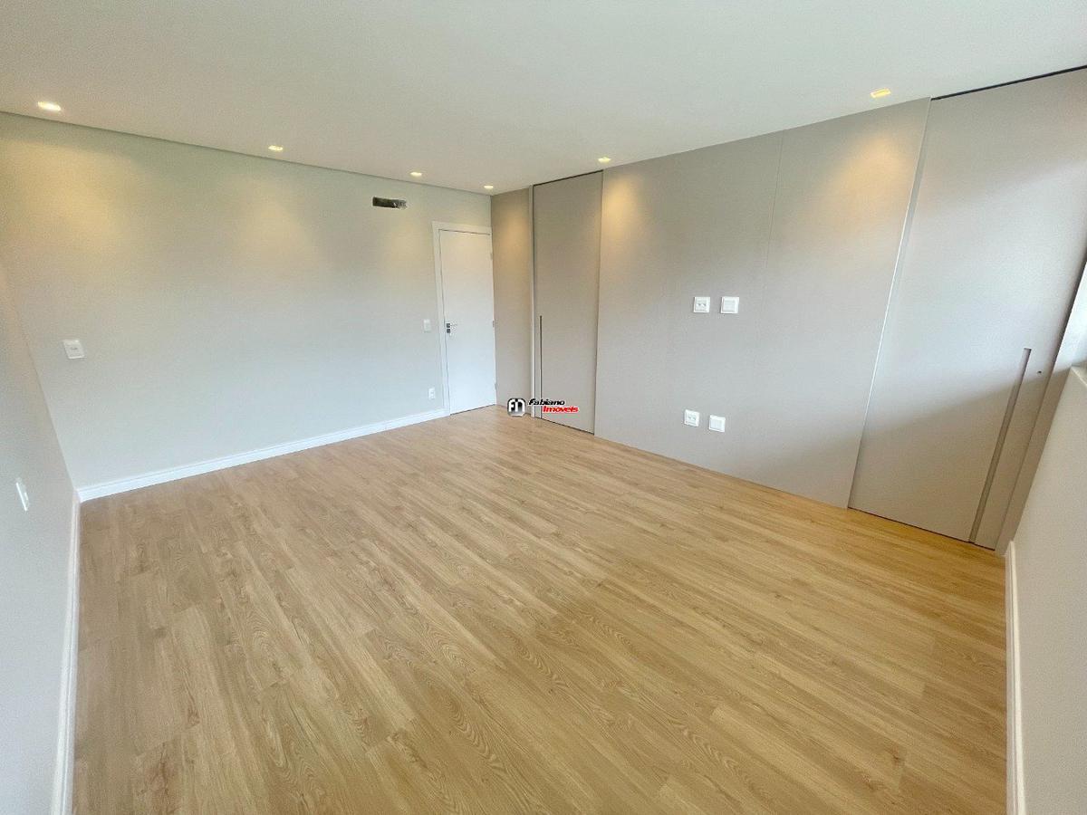 Casa, Bandeirantes (pampulha), 4 Quartos, 10 Vagas, 4 Suítes