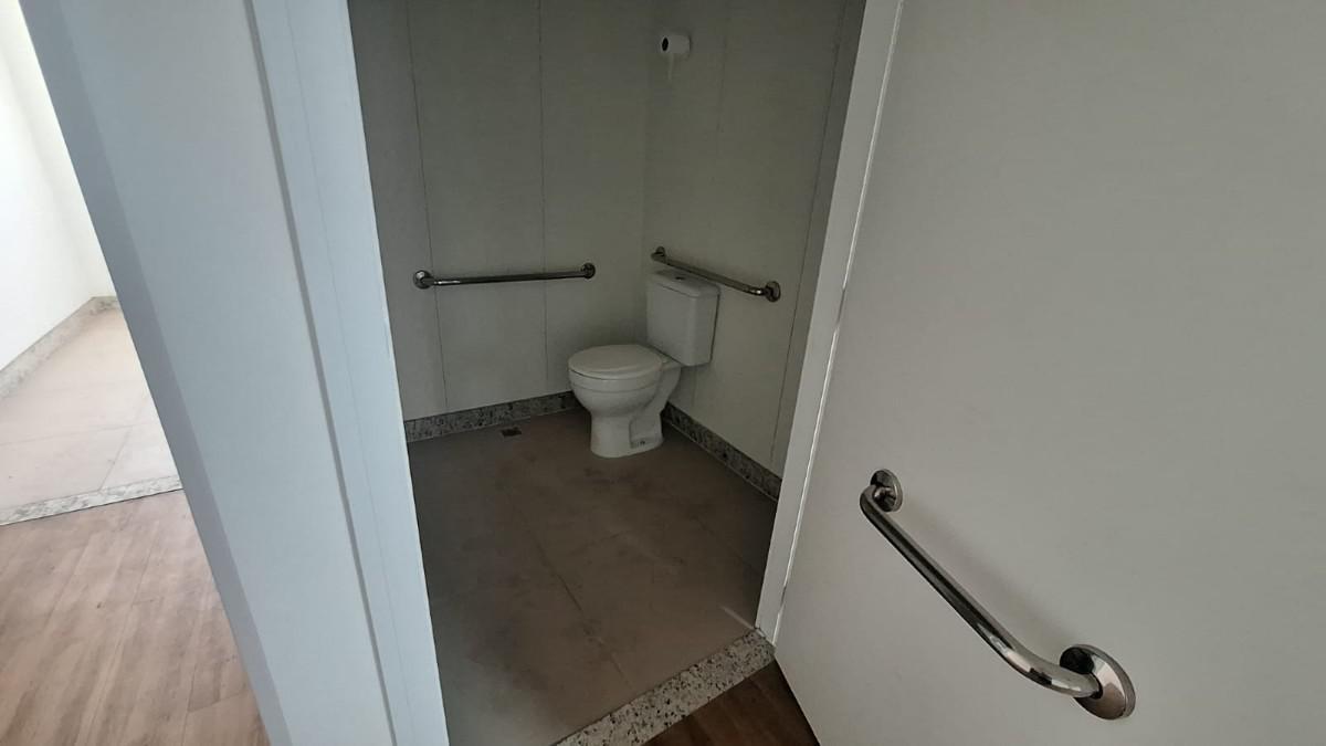 Andar, Eldorado, 0 Quarto, 0 Vaga