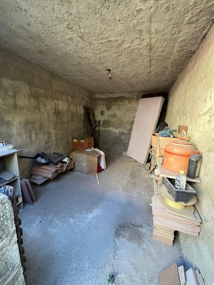 Casa, Novo Horizonte, 3 Quartos, 2 Vagas, 1 Suíte