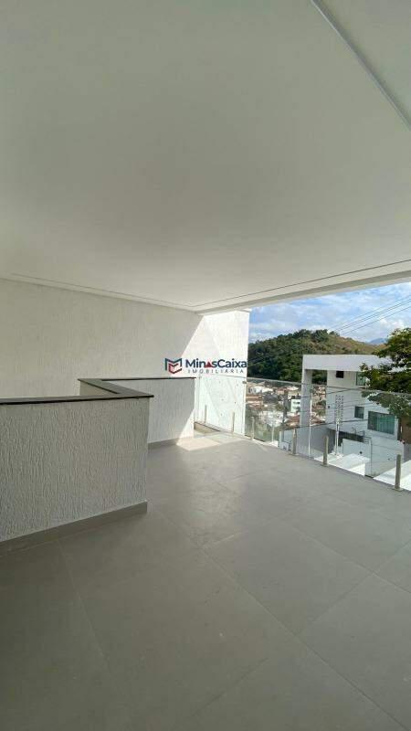 Casa, Eldorado, 2 Quartos, 1 Vaga, 1 Suíte