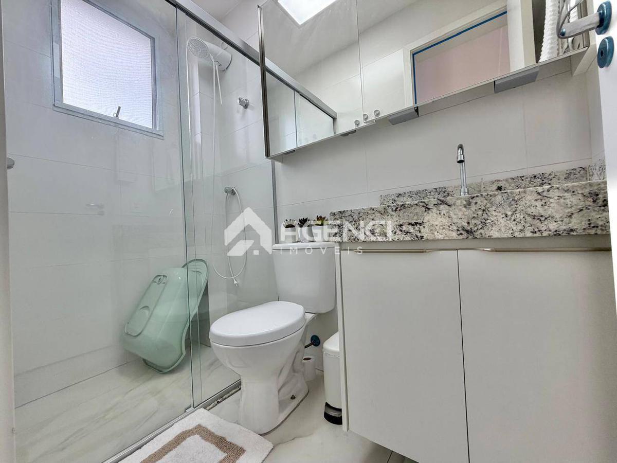 Apartamento, Cabral, 2 Quartos, 0 Vaga, 0 Suíte