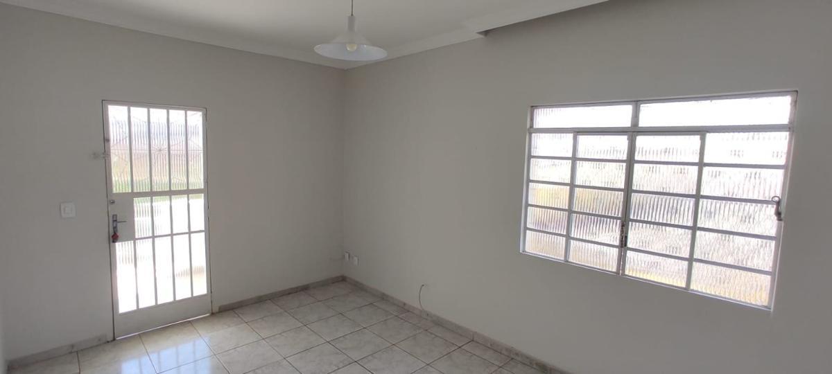 Casa, Sagrada Família, 3 Quartos, 4 Vagas