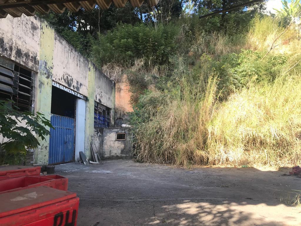 Lote, Carlos Prates, 0 Quarto, 0 Vaga