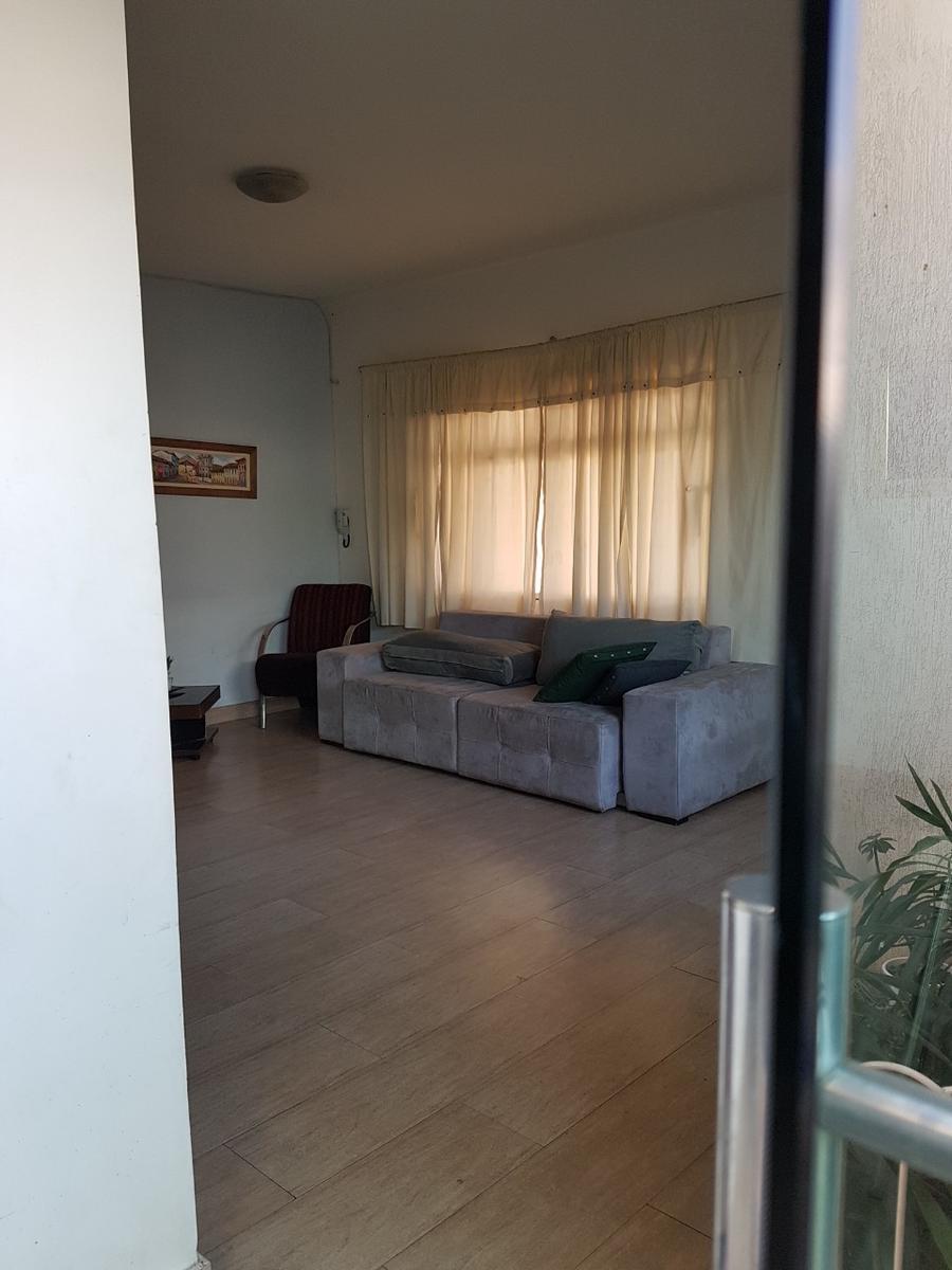 Casa, Pindorama, 4 Quartos, 4 Vagas, 2 Suítes