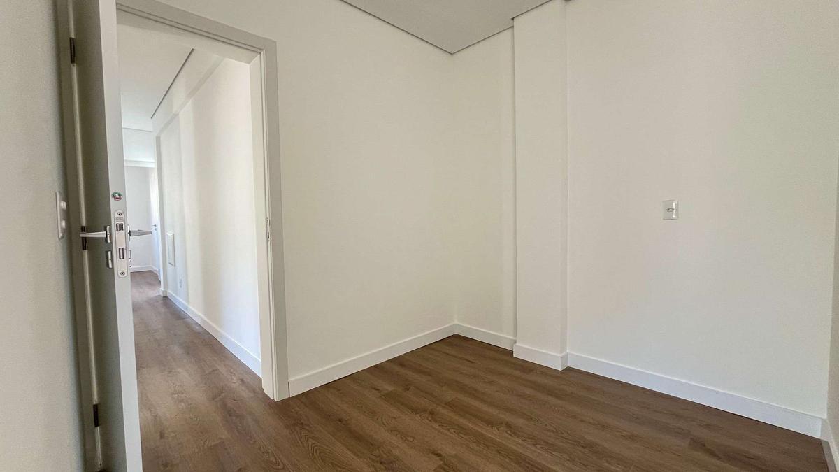 Cobertura, Cruzeiro, 4 Quartos, 4 Vagas, 2 Suítes