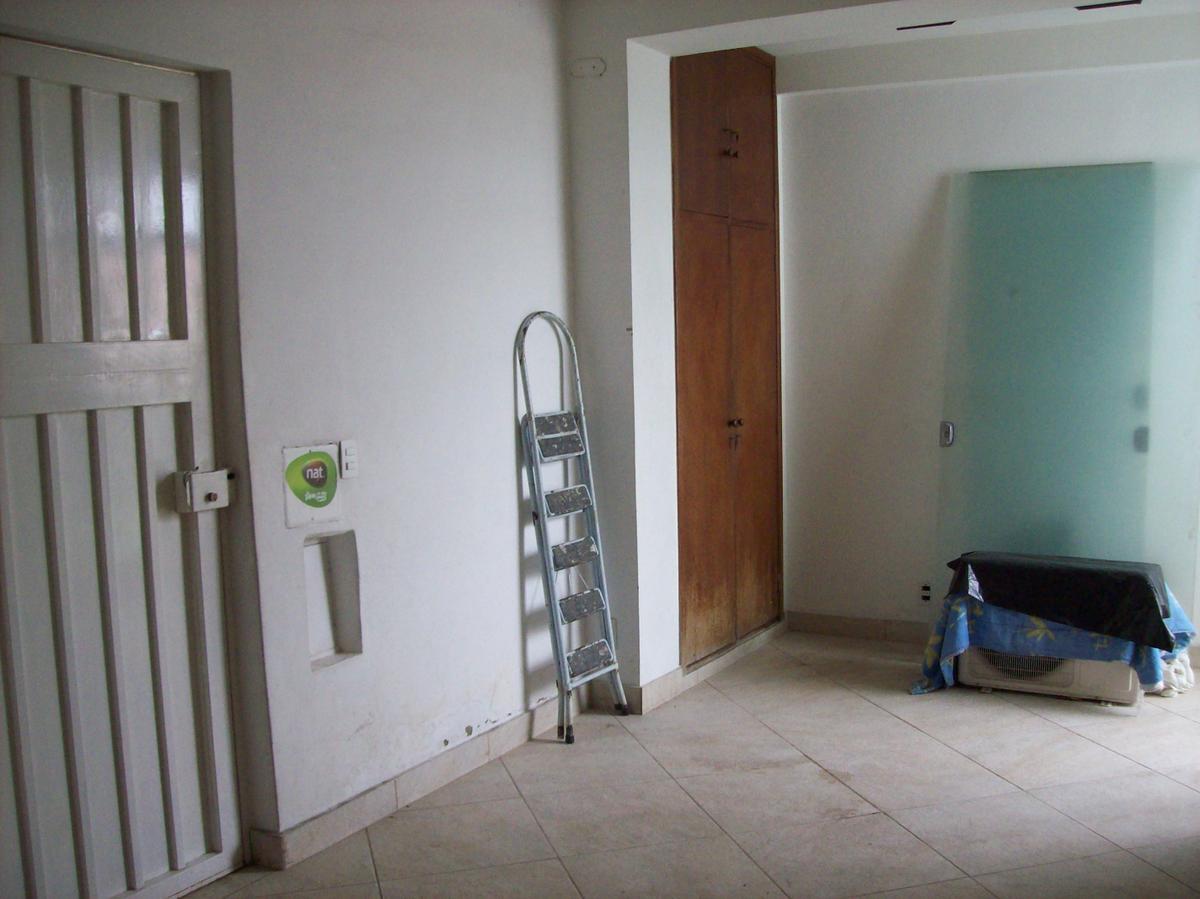 Casa, Santa Teresa, 5 Quartos, 3 Vagas, 1 Suíte