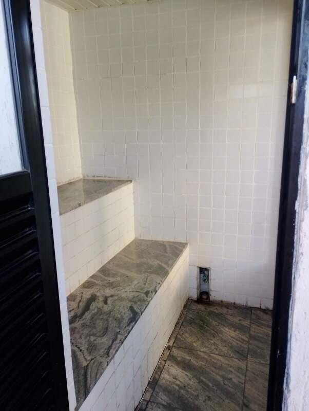 Apartamento, Estoril, 1 Quarto, 1 Vaga