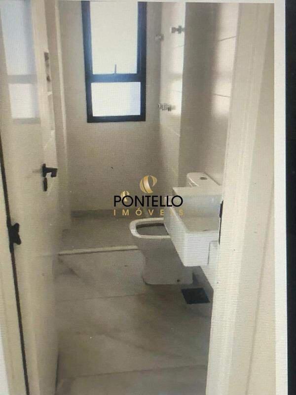 Apartamento, São Pedro, 2 Quartos, 2 Vagas, 1 Suíte