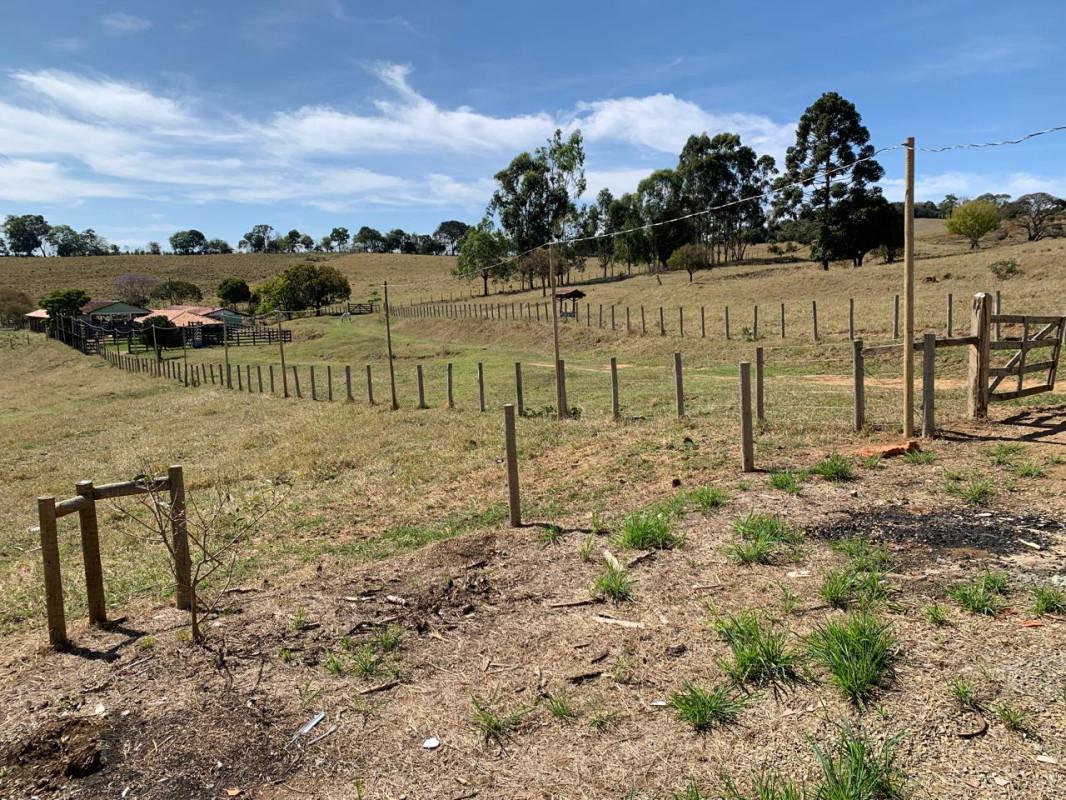 Fazenda, Zona Rural, 0 Quarto, 0 Vaga
