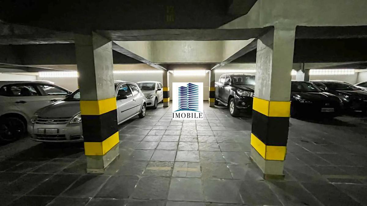 Apartamento, Palmares, 3 Quartos, 2 Vagas, 1 Suíte
