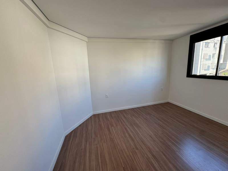 Cobertura, Serra, 2 Quartos, 2 Vagas, 1 Suíte