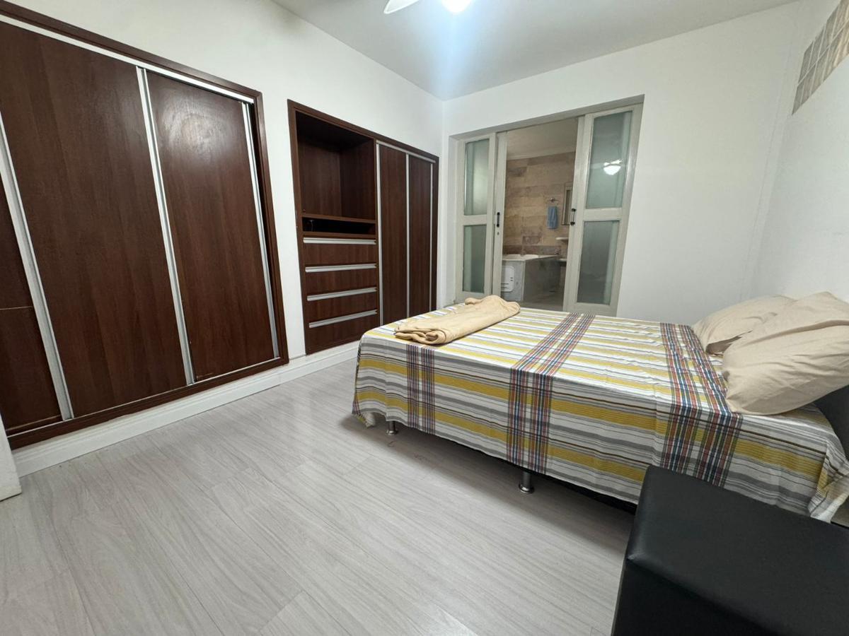 Apartamento, Savassi, 2 Quartos, 1 Vaga, 2 Suítes