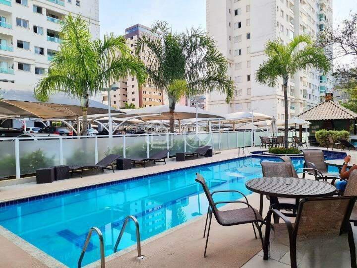 Apartamento, Buritis, 3 Quartos, 2 Vagas, 1 Suíte