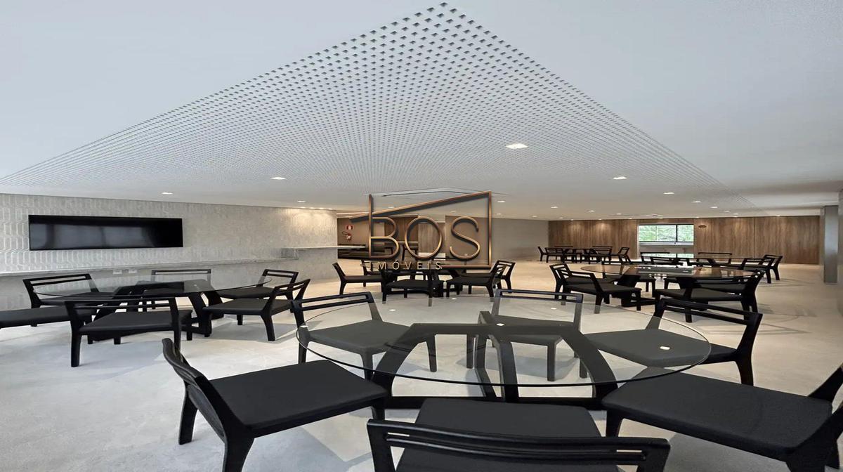 Apartamento, São Lucas, 3 Quartos, 2 Vagas, 1 Suíte