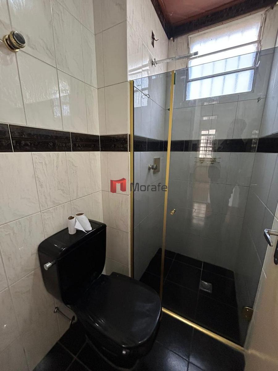 Apartamento, Serrano, 3 Quartos, 1 Vaga