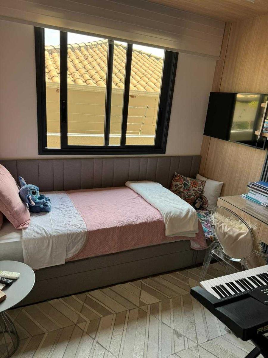 Casa, Ouro Preto, 4 Quartos, 4 Vagas, 2 Suítes