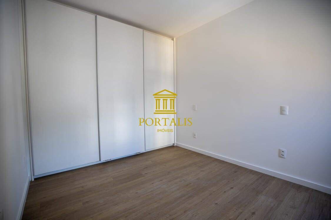 Apartamento, Gutierrez, 2 Quartos, 1 Vaga, 2 Suítes