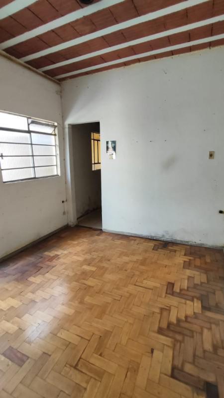 Casa, Jardim Montanhês, 3 Quartos, 3 Vagas, 1 Suíte