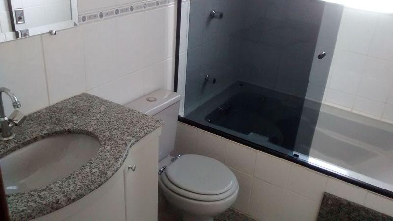 Cobertura, Palmares, 4 Quartos, 2 Vagas, 2 Suítes
