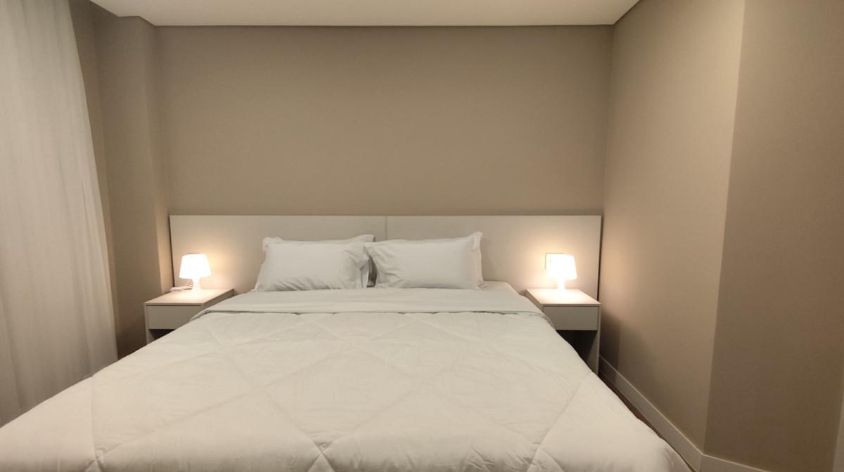Apartamento, Estoril, 2 Quartos, 2 Vagas