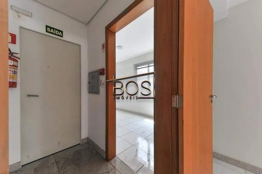 Sala, Santa Efigênia, 0 Quarto, 0 Vaga