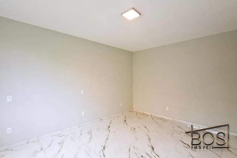 Apartamento, São Pedro, 4 Quartos, 1 Vaga, 2 Suítes